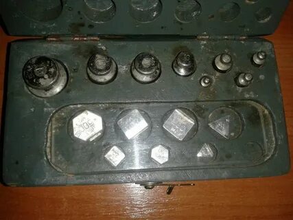 Вксы