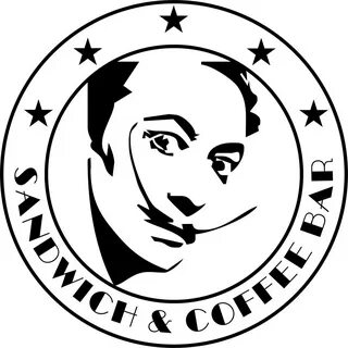 Дали ульяновск камышинская