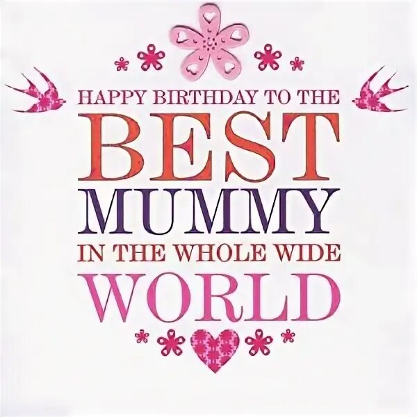 Happy birthday mummy. Happy mummy's day. Happy birthday mummy. Happy mammy. Упаковка с баночками чая.