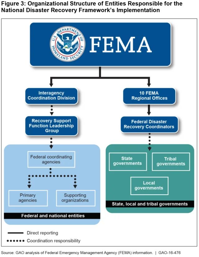 Supporting organization. FEMA structure. FEMA USA. FEMA расшифровка. FEMA Security.