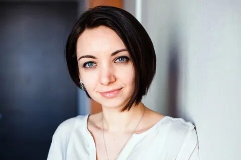 Анастасие анатольевне