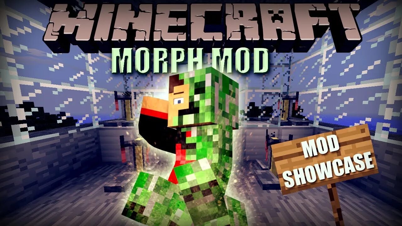 Мод minecraft morph. Morph minecraft. morph mod. minecraft morph mod. morphing mechanies мод майн.