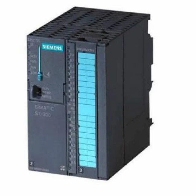 Контроллер simatic. Plc siemens s7-300. контроллеры siemens simatic s7-300. контроллер сименс s7. плк симатик s7-300.