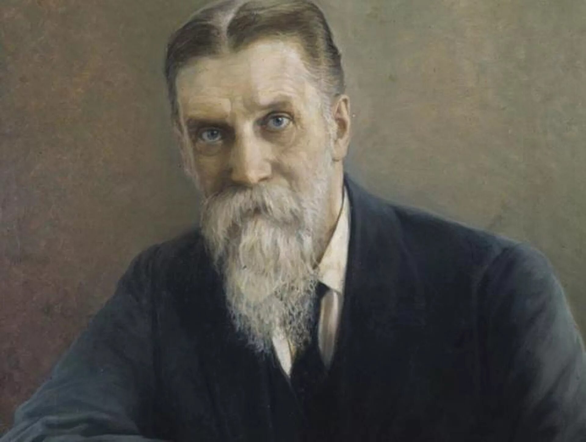 А. Тимирязев. Тимирязев (1843-1920 гг. Портрет тимирязева климента аркадьевича. Тимирязев.