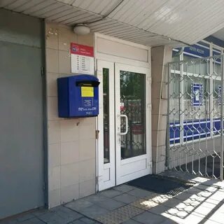 Банк москва 24