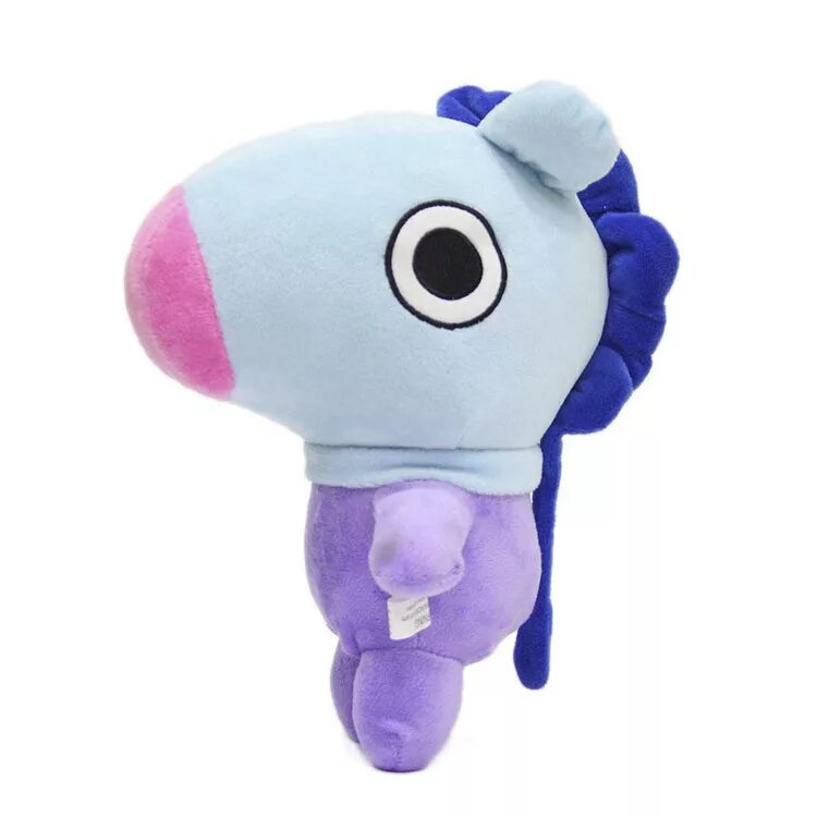 Плюшевая джей. BTS игрушки bt21. Игрушки БТС 21. Игрушка bt21 BTS RJ. Mang bt21 игрушка.