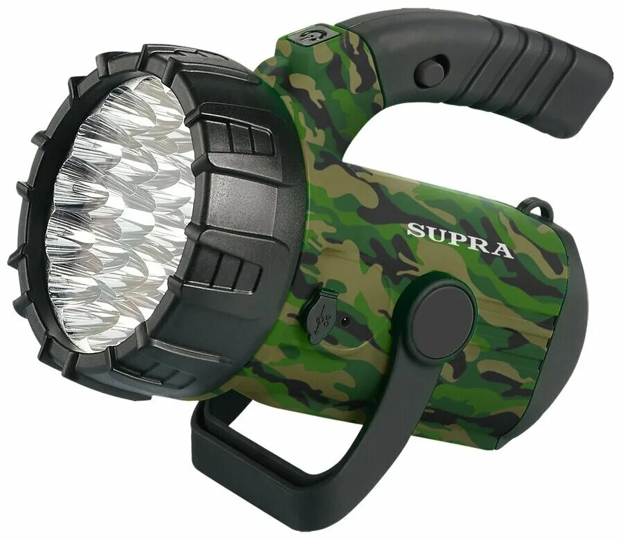 фонарь аккумуляторный для дачи. фонарик светодиодный аккумуляторный с зарядкой от сети 220в. фонарь эра аккумуляторный леруа мерлен. фонарь аккумуляторный для дачи. фонарь эра ka16mr.