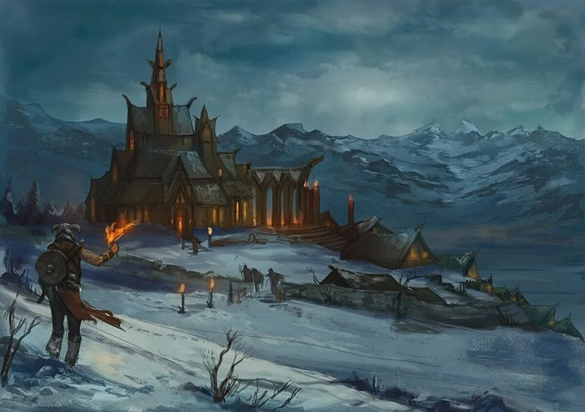 Tes partie. The elder scrolls атморцы. the elder scrolls норд арт. the elder scrolls довакин арт. tes skyrim арт.