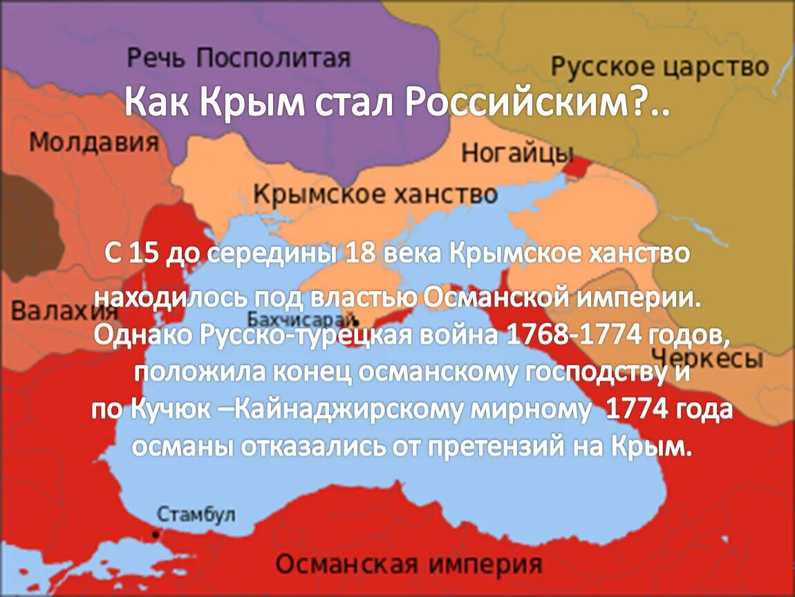 Классные часы присоединение крыма. Воссоединение Крыма с Россией презентация. Присоединение Крыма к России презентация. Слайд воссоединение Крыма с Россией.