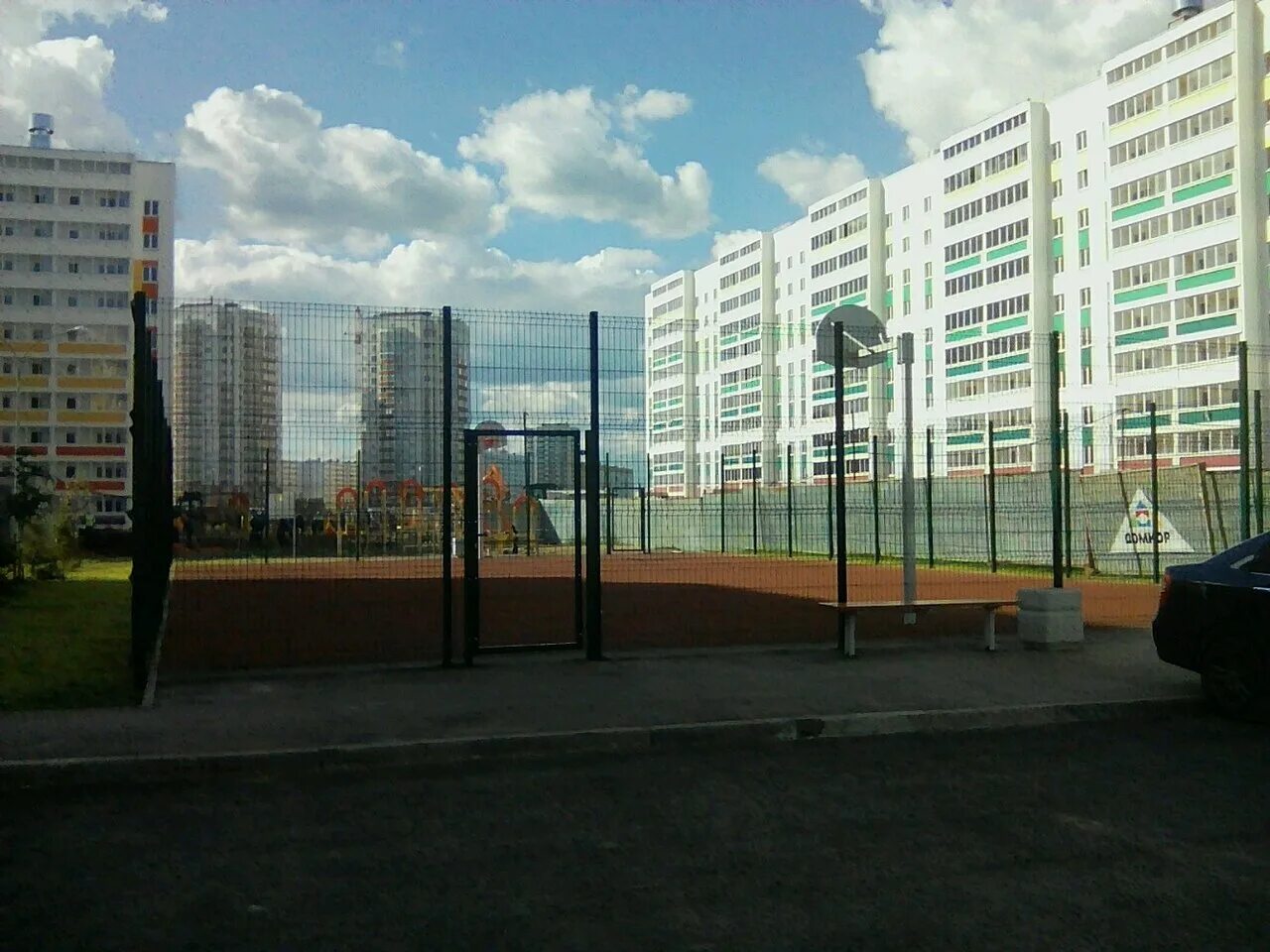 челны бэстмя 63 компоекс. остановка виктора полякова набережные челны. 63 й комплекс. улица виктора полякова. 63 комплекс набережные.