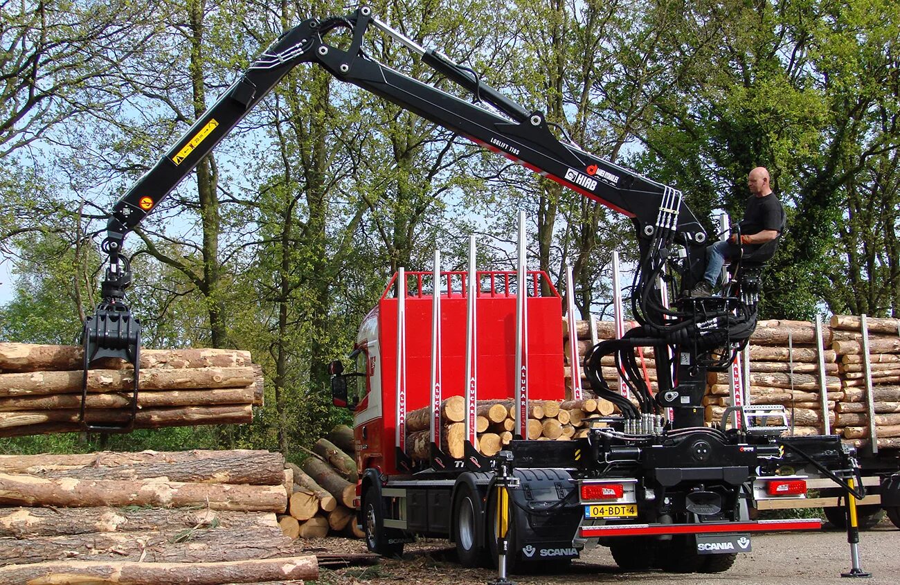 Манипулятор логлифт. Логлифт 105. loglift 108st. логлифт 95.