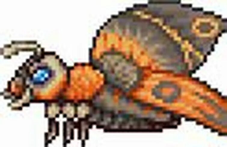 броня призывателя террария 1. солнечное затмение в terraria. террария хардмод броня. мотрон. 4.