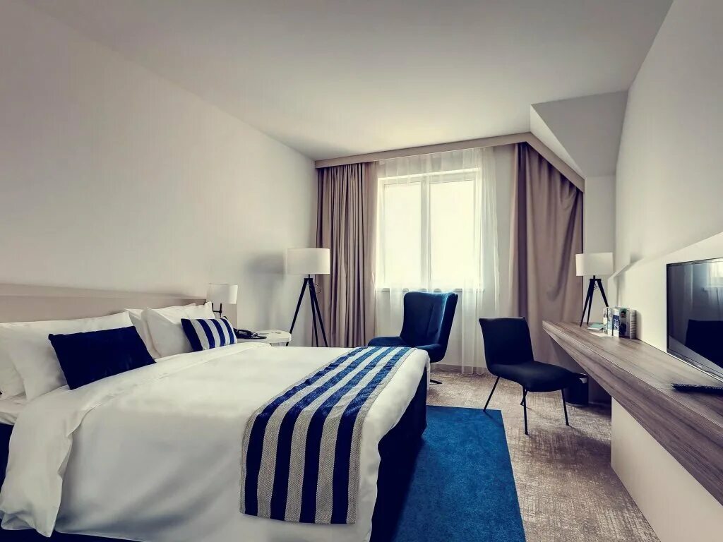 отель романовский воронеж. гостиница меркюр воронеж. Mercure воронеж центр. гостиница меркюр воронеж.