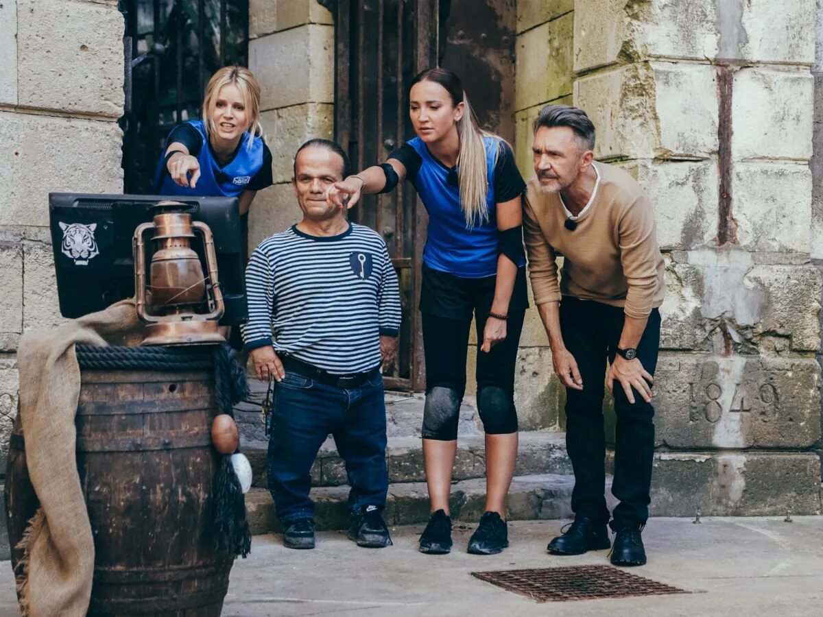 включи передачу форт боярд. форт боярд башня. форт боярд 2022. ведущий форт боярд 2021 бурунов. стс форт боярд 2021.