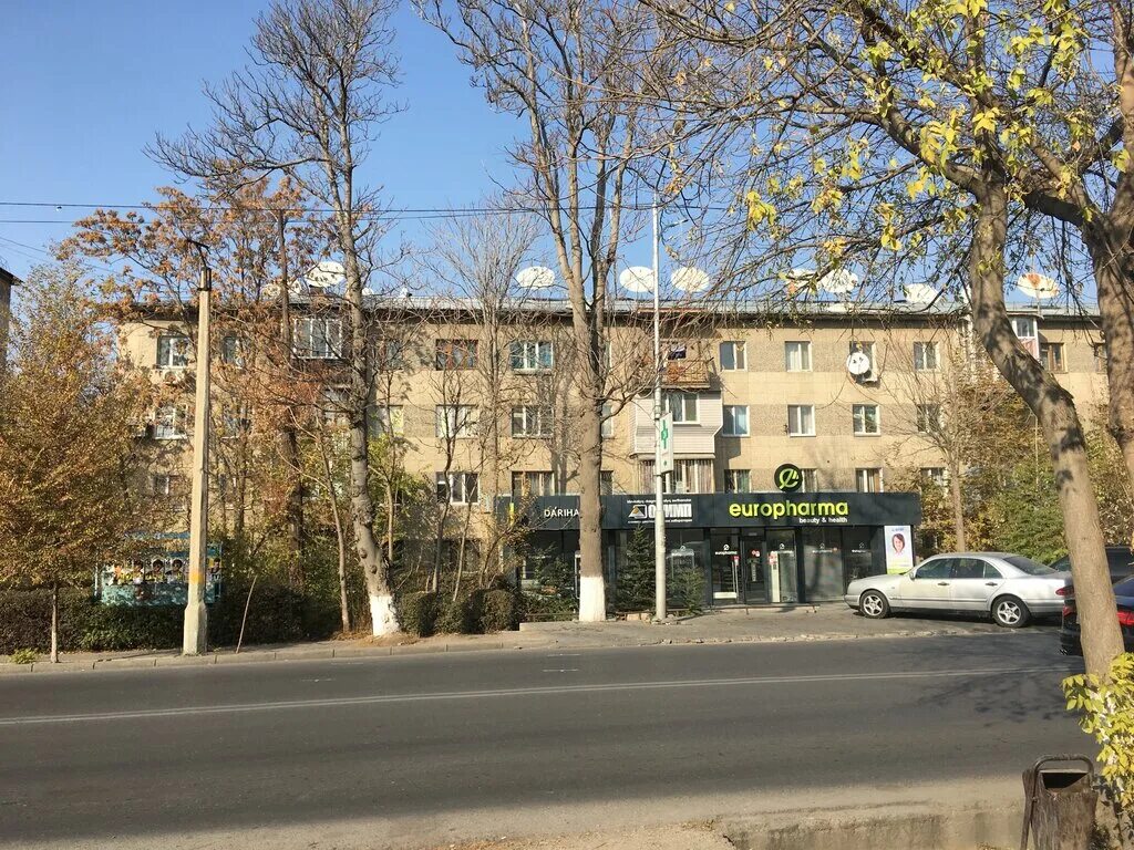 олимп медицинский центр. балдырган клиника в шымкенте. олимп шымкент. диагностический центр алматы. олимп лаборатория.