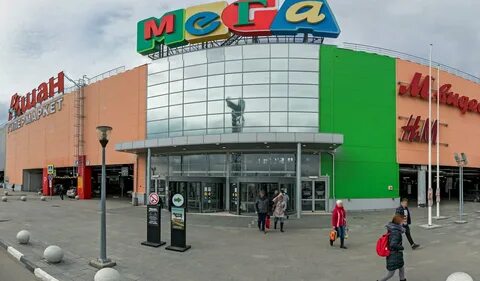 Самара 24 км московского шоссе 5