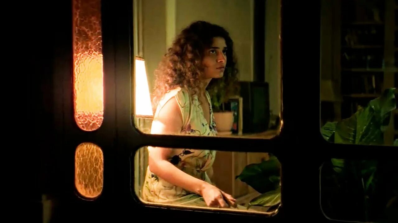 Гнев желания фильм. Меган фильм 2023. Гнев желания фильм. Гнев во спасение 2022. Гнев 2023.