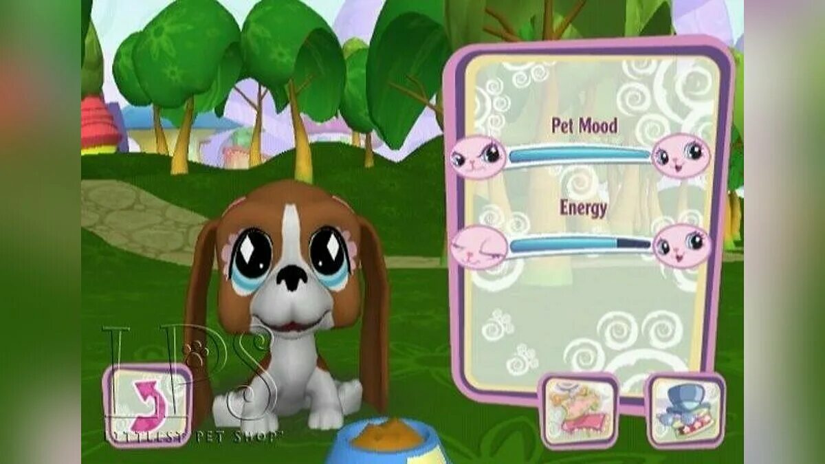 Игра лителес пет шоп. Littlest Pet shop 2008 игра. Little Pet shop игра 2008. My Littlest Pet shop игра. Littlest Pet shop игра Старая.