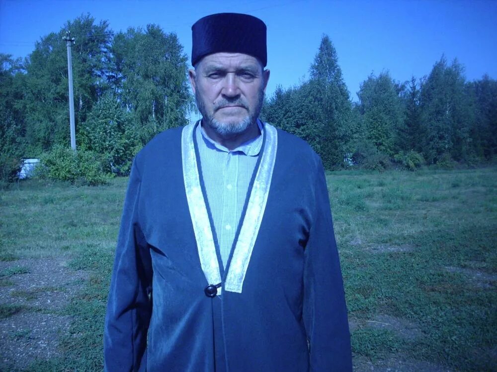 Мусульмане и православные. Религия башкир кратко. Встреча религиозных конфессий. Башкирия вероисповедание. Имам бураевского района.