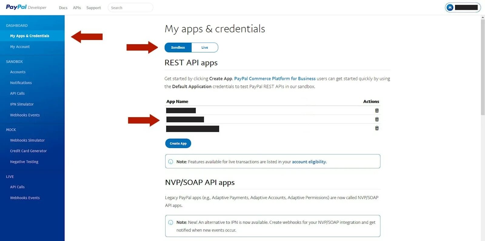 Paypal generator. Id number paypal. fake id for paypal.