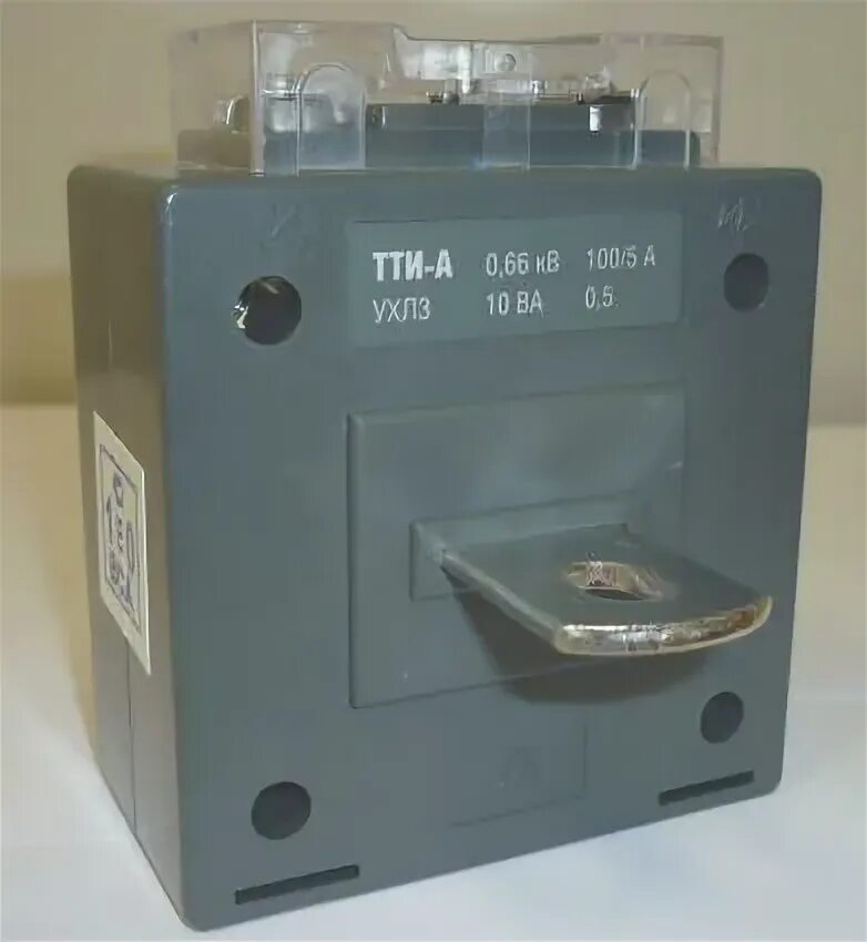 Тти 80. Трансформаторы тока тти-0.66 ухл4. тти-0.66. тти-а 0.66кв. трансформаторы тока измерительные на напряжение 0.66 кв типа тти.