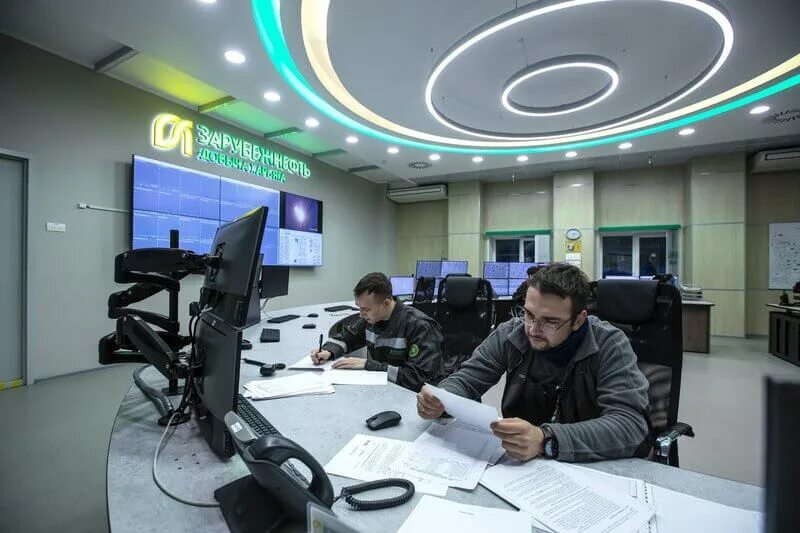 Диспетчерская служба свао телефон. Диспетчерская служба свао телефон. Диспетчер лифтовой службы. Компьютерная система метеоролог. Служба 112.