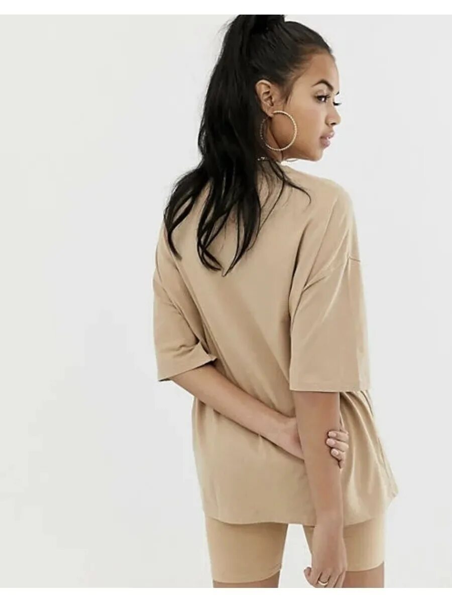 Вельветовая рубашка zara женская. Бежевая рубашка оверсайз. Бежевая рубашка оверсайз. Бежевая рубашка оверсайз. Бежевая рубашка оверсайз.