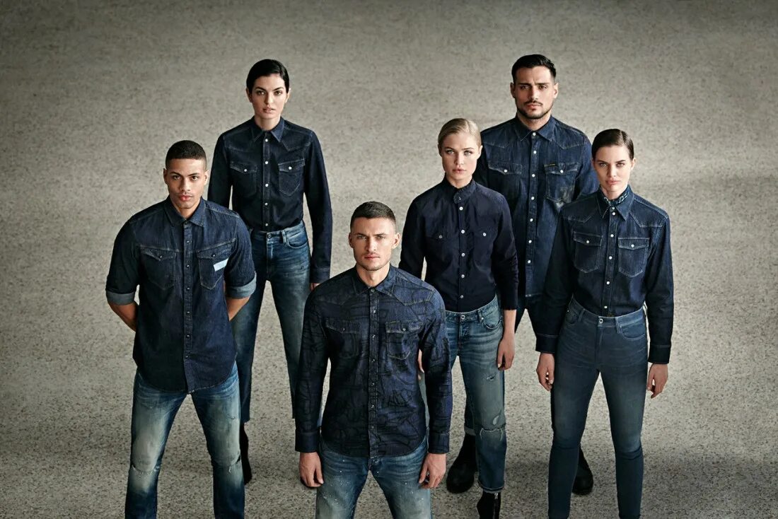 G star raw джинсы мужские. Джинсы g-star raw 5620 мужские. G-star 5204. G star raw 3d arc. Raw иконка.
