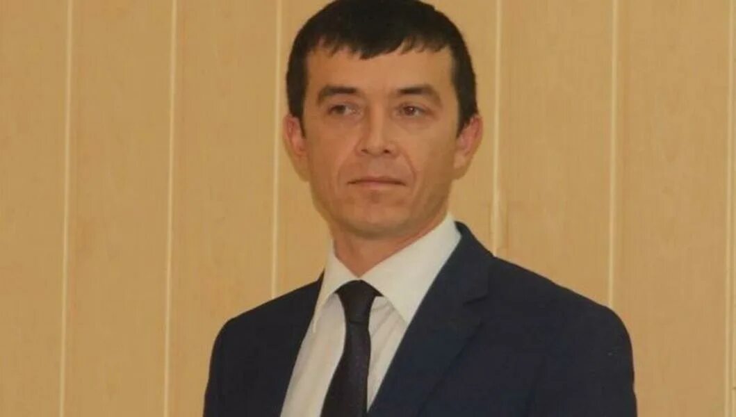 Линар. Руководитель исполкома г альметьевск. Линар солдатов чебоксары. Гараев линар гамирович. Руководитель исполкома г альметьевск.