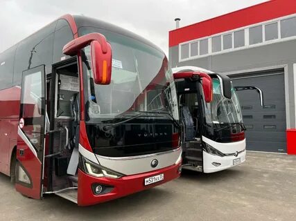 Новые автобусы вологда 2024