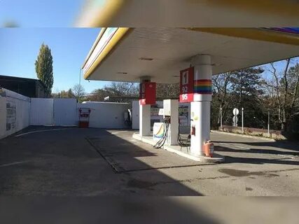 Кисловодск ул седлогорская