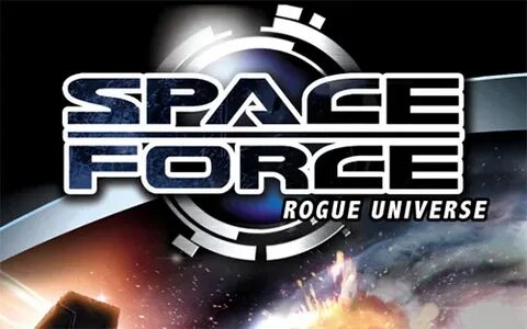 Rogue universe