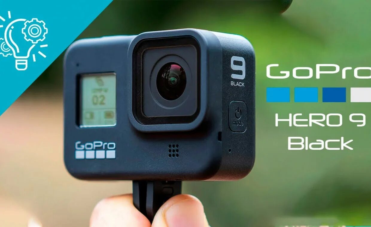 GOPRO Hero 9. Экшн-камера GOPRO hero9. GOPRO Hero 9 Black. Видеокамера экшн GOPRO hero9 Black.