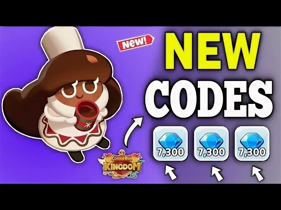 Cookie code. Коды куки ран 2025. ивенты куки ран 2025. cookie run kingdom код новый 2025. куки ран коттон куки 2025.
