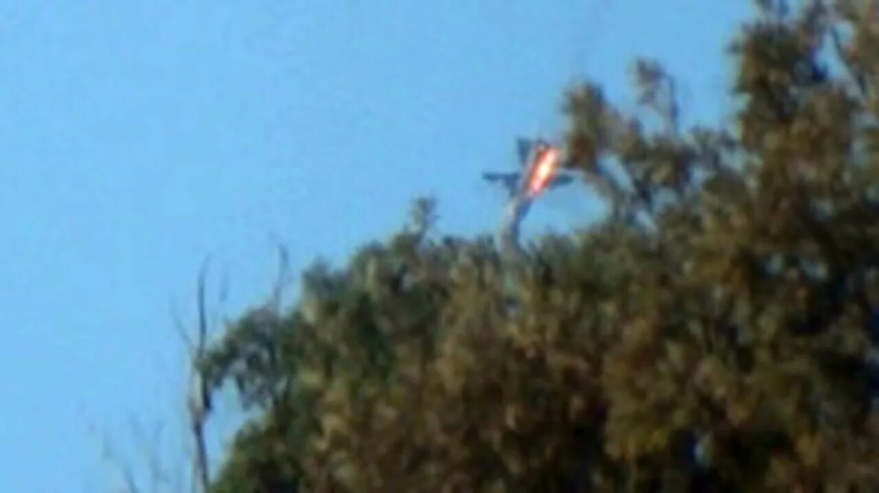 Турецкие военные пилоты. Турция сбила российский су 24. Сбитый летчик турция. Олег пешков александр позынич. Олег пешков и константин мурахтин.