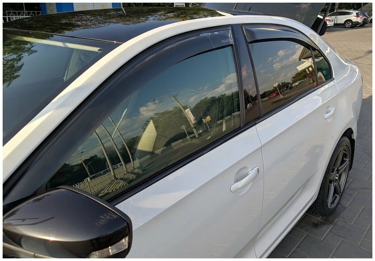 дефлекторы рапид. дефлекторы окон шкода фабия 2. дефлекторы окон шкода. дефлекторы окон шкода. шкода фабия 2013 ветровики.