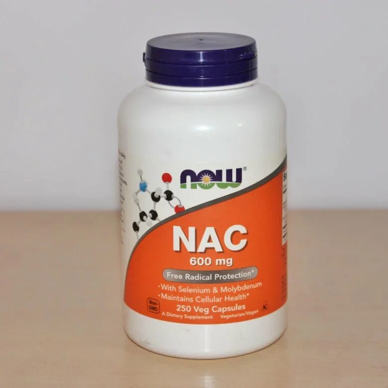 Nac добавка. Now foods, NAC (N-ацетил-цистеин), 600 мг. NAC 200 мг. Препарат NAC 600. N-ацетилцистеин (NAC 200 мг).