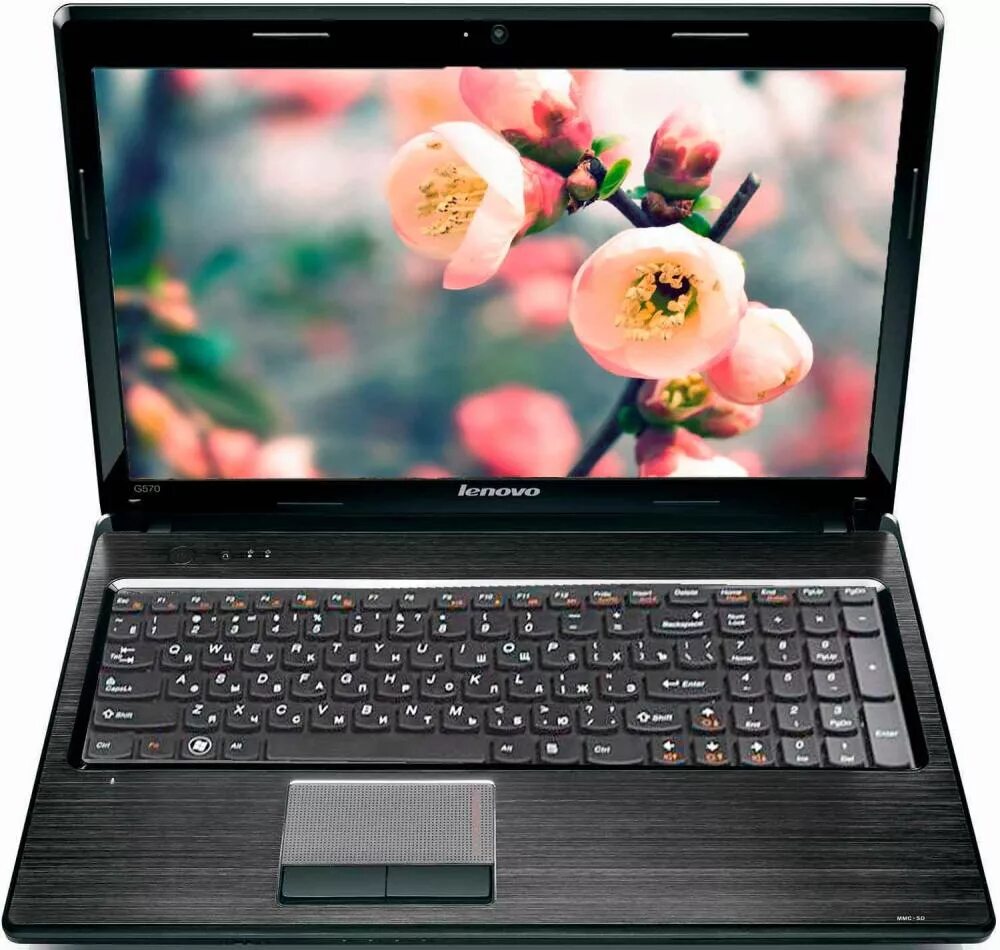 Ноутбук Lenovo g570. Lenovo g570 i3. Ноутбук леново 570. Ноутбук Lenovo IDEAPAD g570a. Леново телефон ноутбук