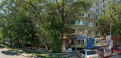 Волоха 12 Энгельс. Улица Волоха 9 в Энгельсе. Ул Волоха 12. Волоха 1а Энгельс. Энгельс ул ломоносова