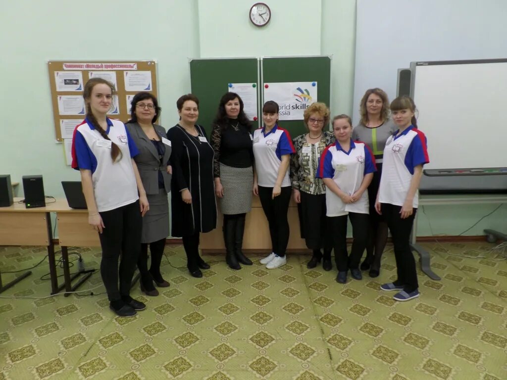 слободской колледж педагогики и социальных отношений. слободской колледж педагогики и социальных отношений. сайт слободского колледжа педагогики и социальных. слободской колледж педагогики и социальных. слободской колледж педагогики и социальных отношений.