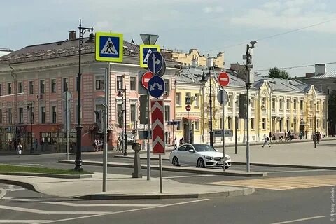 Отдельный выдавать