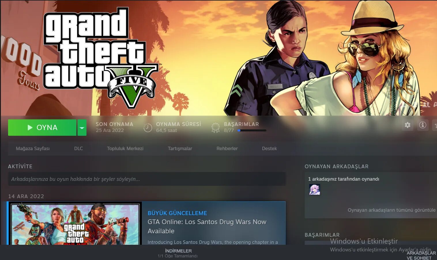 GTA 5 Steam. Аккаунт ГТА 5 И РДР 2. Бесплатные аккаунты в стим с ГТА 5. Кейс АТ рокстар 2018. Игры стим гта 5