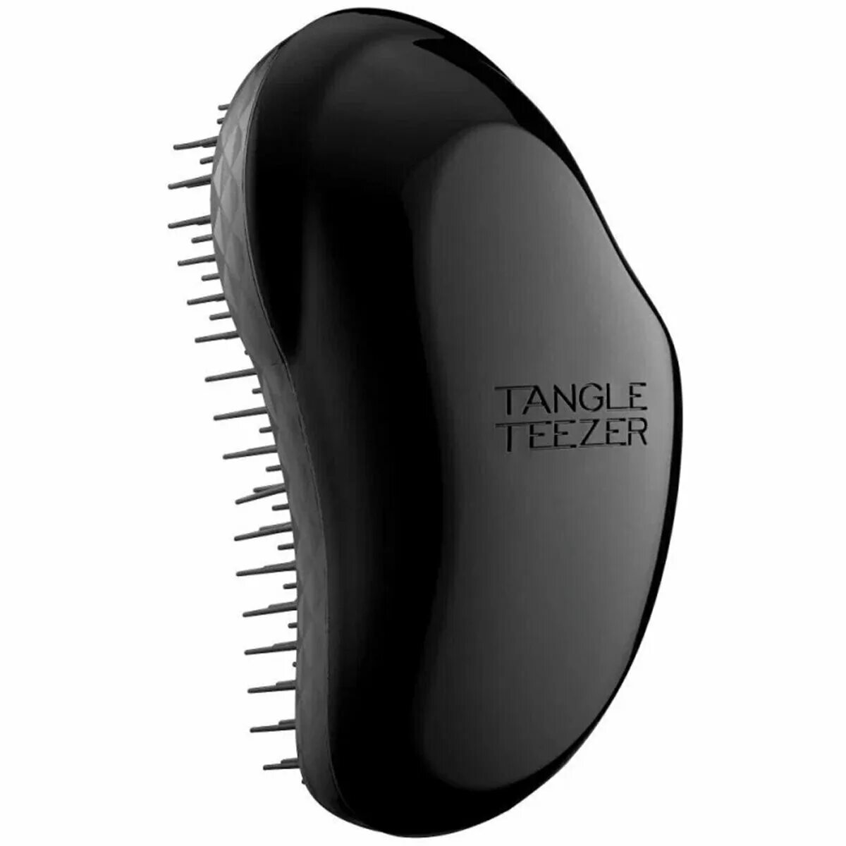 Расческа тангл тизер купить оригинал. Tangle Teezer the Original Panther Black. Расческа Tangle Teezer Original. Tangle Teezer расческа blow styling. Щетка для волос Tangle Teezer Original.