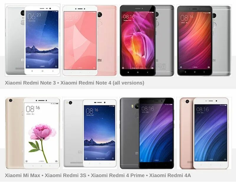 Версии телефонов сяоми. Линейка смартфонов Xiaomi Redmi Note. Вся линейка Сяоми редми. Сяоми 4 линейка. Линейка смартфонов Xiaomi Redmi 9.