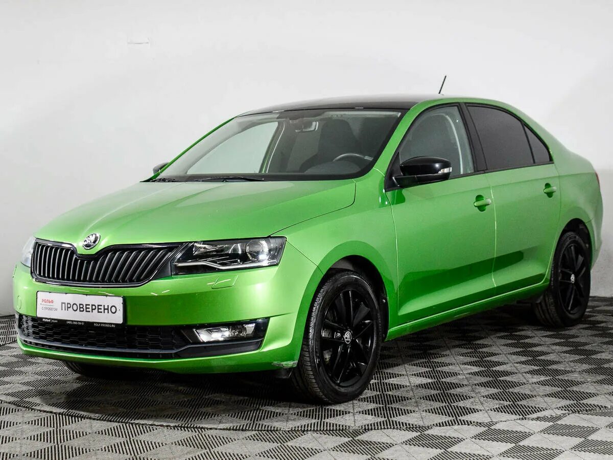 Купить шкоду рапид 2017 года. Шкода Рапид 2019. Skoda Rapid 2018. Skoda Skoda Rapid 2018. Шкода Рапид 2018 лифтбек.