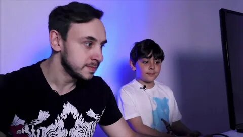 Видео отец дома