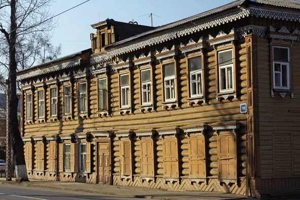 35-я краснознаменная общевойсковая армия. машиностроительный колледж иркутск имени трапезникова. иркутское театральное училище г. иркутские училища. иркутские училища.