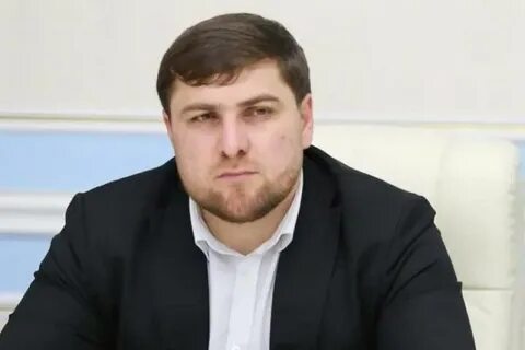 Махачкала прямой эфир