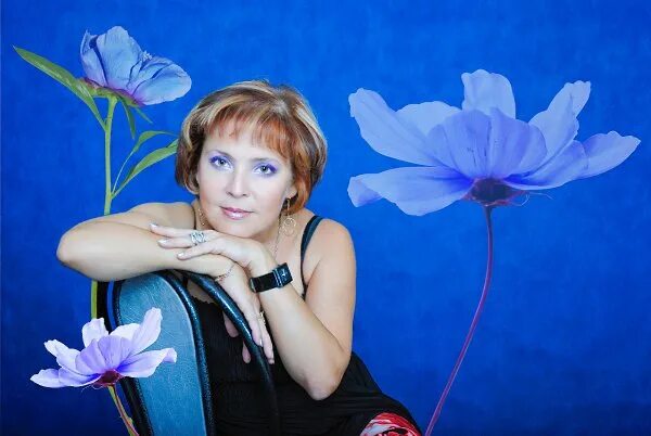 Альбину димитровград. Альбину димитровград. Залеева талия ириковна ульяновск. Альбину димитровград. Альбину димитровград.