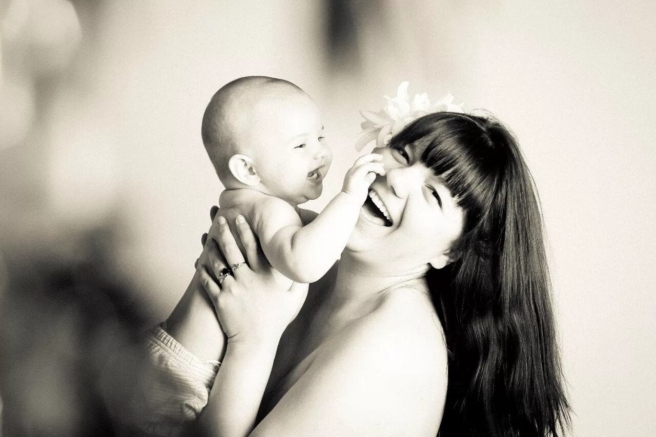 счастье быть мамой картинки. буду мамой логотип. счастье быть мамой. счастье быть матерью. счастье это.